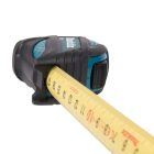 Makita B-57146 Mérőszalag 5,5mx25mm