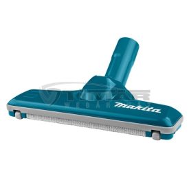 Makita  198527-3 Padlótisztító fej KÉK