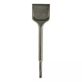   Makita  B-14065 Szélesvéső (vésőszár) önélezős 60x250mm SDS-Plus