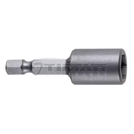   Makita  P-06018 Dugókulcs 3/8" hossz: 65m; befogás: 1/4"