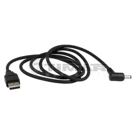 Makita 199178-5 USB adapter kábel SK105 / SK106