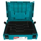 Makita P-83668 Makpac betét szerszámokhoz