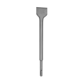   Makita  B-64319 Szélesvéső (vésőszár) 40x250mm SDS-Plus