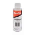 Makita  AS00VP050M vákuumpumpa olaj 150ml DVP180
