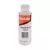 Makita  AS00VP050M vákuumpumpa olaj 150ml DVP180
