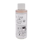 Makita  AS00VP050M vákuumpumpa olaj 150ml DVP180