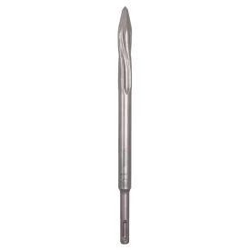   Makita  B-64761 Hegyesvéső (vésőszár) önélezős 250mm SDS-Plus