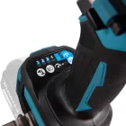 Makita  DTW700Z Akkus ütvecsavarbehajtó 1/2” 18V LXT akku és töltő nélkül, karton