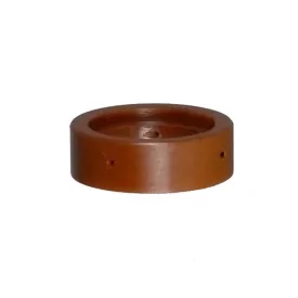 Iweld  Plazmavágó diffúzor S30, S45, PT40 (119PE106)