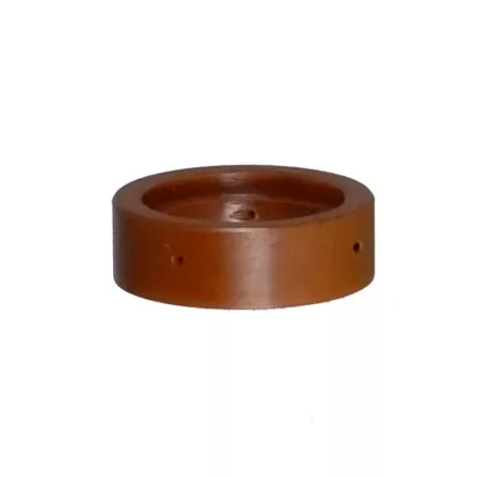 Iweld  Plazmavágó diffúzor S30, S45, PT40 (119PE106)