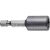 Makita  P-06292 Dugókulcs 1/4" 8,0x55mm