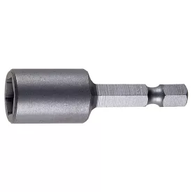 Makita  P-06264 Dugókulcs 1/4" 3,8x55mm