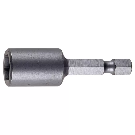 Makita  P-06264 Dugókulcs 1/4" 3,8x55mm