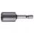Makita  P-06264 Dugókulcs 1/4" 3,8x55mm