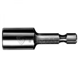 Makita  P-06286 Dugókulcs 1/4" 7,0x55mm