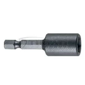 Makita  P-06270 Dugókulcs 1/4" 5,5x55m