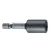 Makita  P-06270 Dugókulcs 1/4" 5,5x55m