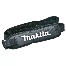 Makita  196817-8 Vállpánt MAKPAC hűtődobozhoz