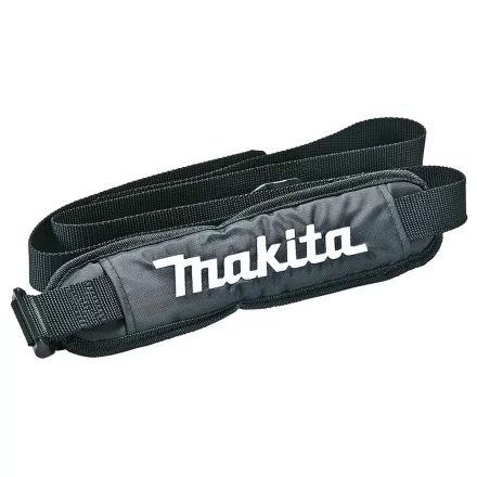 Makita  196817-8 Vállpánt MAKPAC hűtődobozhoz