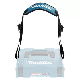 Makita 161576-3 Vállpánt MAKPAC kofferhez
