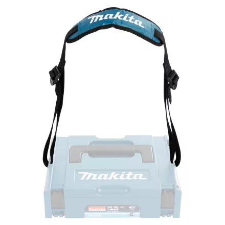 Makita 161576-3 Vállpánt MAKPAC kofferhez