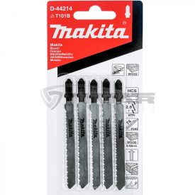 Makita  D-44214 fűrészlap fára 100mm