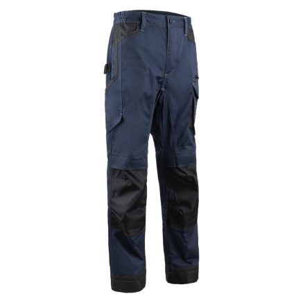 Munkavédelmi  Deréknadrág Coverguard BARVA L-es, sötétkék 5BAP320