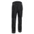Munkavédelmi  Deréknadrág Coverguard OROSI 4XL-es fekete, kevertszálas ripstop 5ORP010