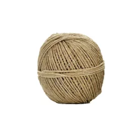 Kenderspárga 0,90/2 200g 10224090