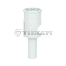 Hikoki  4100502 Gyémánt csempefúró fúrógéphez, 6x28mm