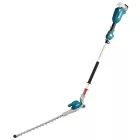 Makita  DUN500WZ Akkus magassági sövényvágó 18V LXT akku és töltő nélkül