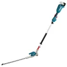Makita  DUN500WZ Akkus magassági sövényvágó 18V LXT akku és töltő nélkül