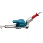 Makita  DUN500WZ Akkus magassági sövényvágó 18V LXT akku és töltő nélkül