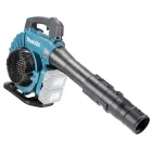 Makita  DUB363ZV Akkus légseprű (lombszívó-fúvó) 2x18V LXT akku és töltő nélkül