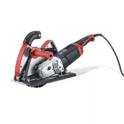 Flex  DCG L26-6  Sarokcsiszoló +porelszívófeltéttel 230mm 2600W, koffer  494.631