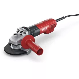   Flex  L13-10 125-EC Sarokcsiszoló 125mm 1300W, karton  495.255