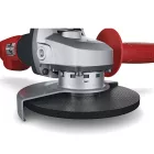Flex  L13-10 125-EC Sarokcsiszoló 125mm 1300W, karton  495.255