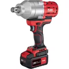 Flex  IW 3/4" 18,0-EC Akkus ütvecsavarozó 18V L-BOXX 492.647