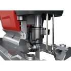 Flex  JSB 18,0-EC Akkus szúrófűrész 18V akku és töltő nélkül, karton 489.794