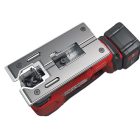 Flex  JSB 18,0-EC Akkus szúrófűrész 18V akku és töltő nélkül, karton 489.794