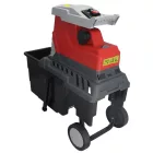 Dedra DED8682 Elektromos Ágaprító 2800W 45mm, 55L