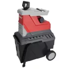 Dedra DED8682 Elektromos Ágaprító 2800W 45mm, 55L