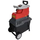 Dedra DED8682 Elektromos Ágaprító 2800W 45mm, 55L