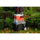Dedra DED8682 Elektromos Ágaprító 2800W 45mm, 55L