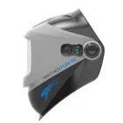 Iweld  PANTHER FLOW 3 Frisslevegős Automata hegesztő fejpajzs 8PNTHRFLW3