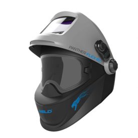   Iweld  PANTHERFLEX RC Felnyitható Automata heg. fejpajzs 8PNTHRFLXRC