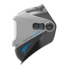 Iweld  PANTHERFLEX RC Felnyitható Automata heg. fejpajzs 8PNTHRFLXRC
