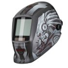 Iweld  ROBOTIC 5.2 Digital Automata hegesztő fejpajzs 8ROBDIG52