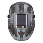 Iweld  ROBOTIC 5.2 Digital Automata hegesztő fejpajzs 8ROBDIG52