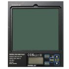 Iweld  ROBOTIC 5.2 Digital Automata hegesztő fejpajzs 8ROBDIG52